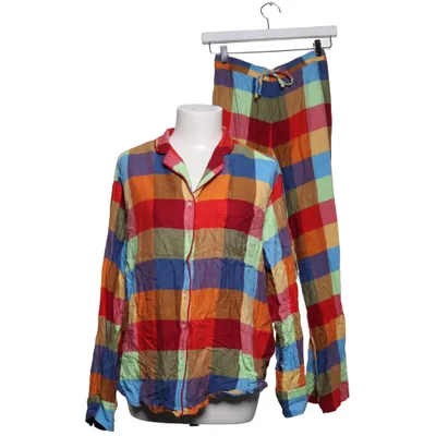 Pyjamas (Flerfärgad) från Gap Body Bomull, Viskos