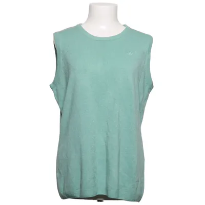 Spencer (Groen) van By Ellos Acryl