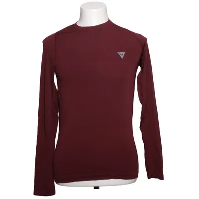 Underställströja (Röd) från Dainese