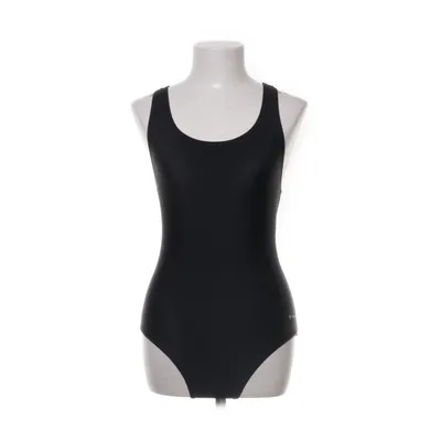 Baddräkt (Svart) från Tecnopro