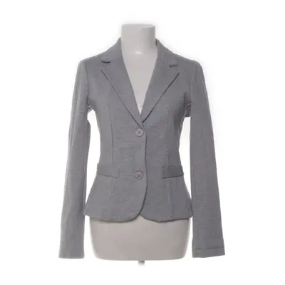 Set (Grå) från Rinascimento Elastan, Nylon, Polyuretan, Viskos