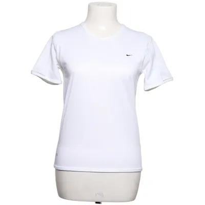 Træningstop (S1 ORX) fra Nike Polyester