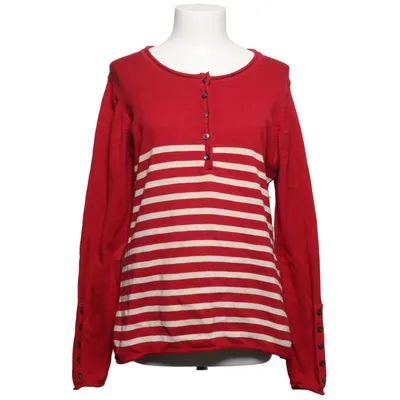 Sweater (140741) from Mingel Cotton