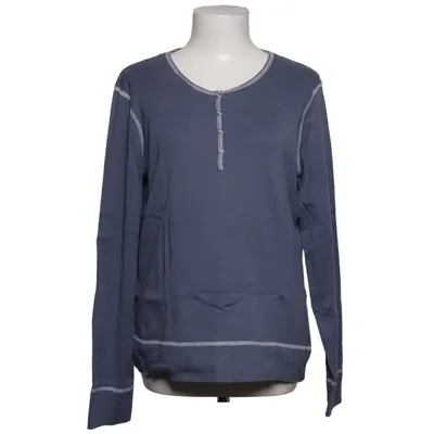 Henley shirt (Sweet Dreams) from Bodyzone by KappAhl Cotton