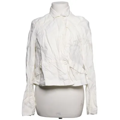 Shirt (Mae) van Kuyichi Linnen