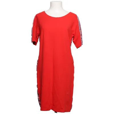 Dress (Red, White, Blue) from Laura di Sarpi