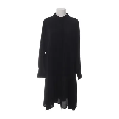 Jurk (Zwart) van JDY Polyester