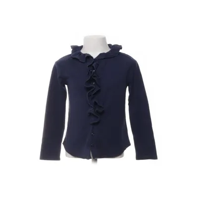 Blouse (Blauw) van Ralph Lauren