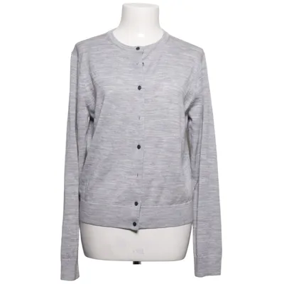 Kofta (Grå) från Uniqlo