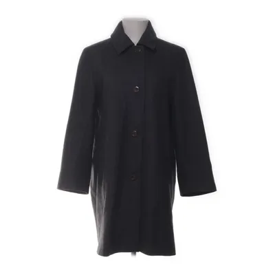 Coat (Gray) from s.Oliver
