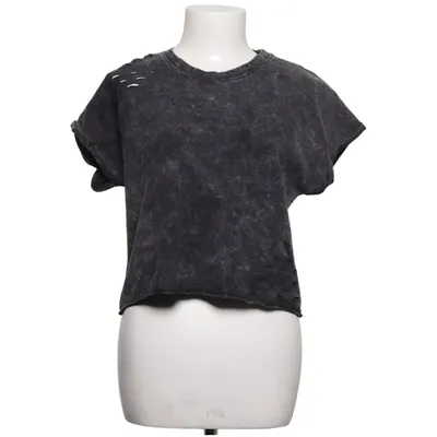 T-shirt (Grå) från Missguided Bomull