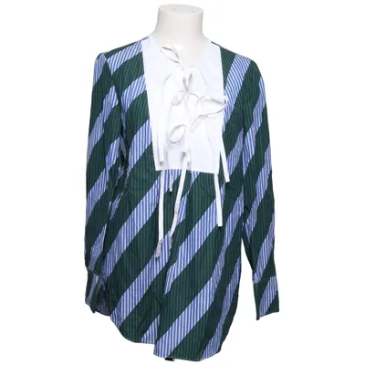 Blus (55612) från Tory Burch Bomull