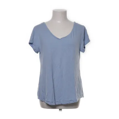 T-shirt (Karille topp) van Joy of Love Elastaan, Viscose
