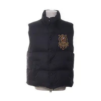 Bodywarmer (Zwart) van Polo Ralph Lauren
