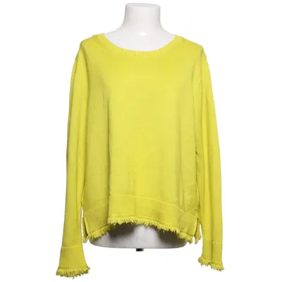 Sweater (Smith & Soul) fra Smith & Soul Akryl, Bomuld