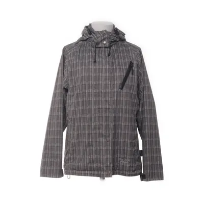 Jack (Grijs, Beige, Wit) van On the Peak Polyester
