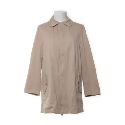 Jacka (Beige) från Jackpot