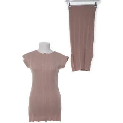 Set (Beige) från Winston & Elle