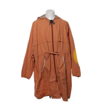 Jack (Oranje, Geel, Blauw) van Acne Studios