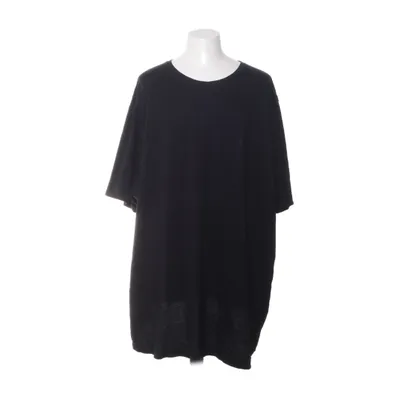 T-shirt (Black) from JP 1880