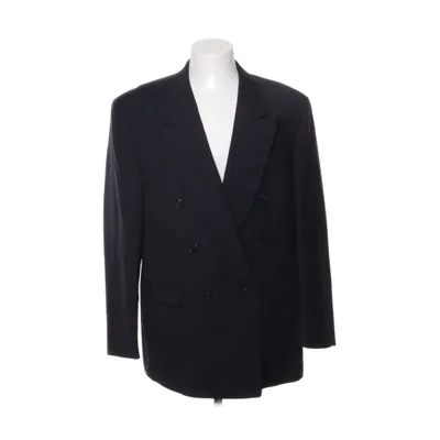Blazer (C104) van Emilio Cloud Wol