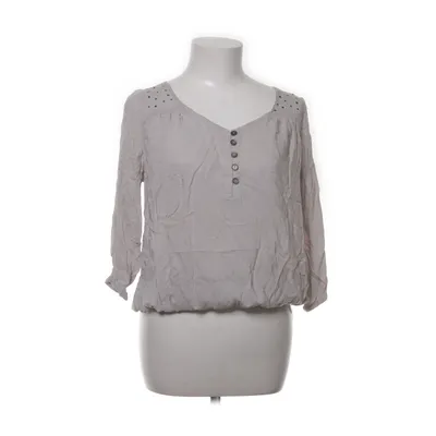 Top (Rese blouse) van Isay Viscose