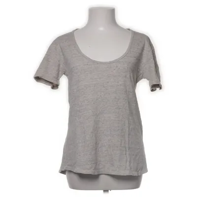 T-shirt (65 WA) från Claes Göran Bomull