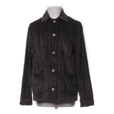 Overshirt (W HARRY JKT CORD) van WHYRED Katoen