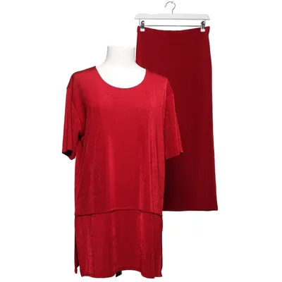 Set (Röd) från Lipo Lipo