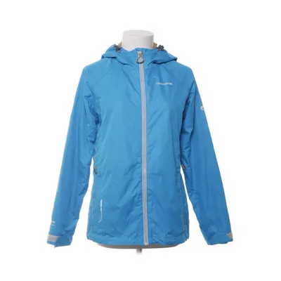 Regnjacka (AQUADRY) från Craghoppers Polyester