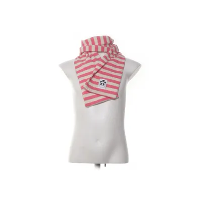 Halsduk (Rosa, Beige) från Mini Rodini