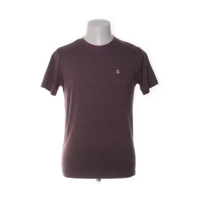 T-shirt (Lila) van Blakely Clothing Co
