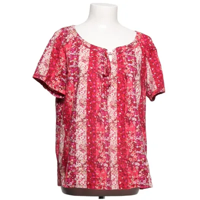 Top (Betines A31313002) fra Jackpot Bomuld