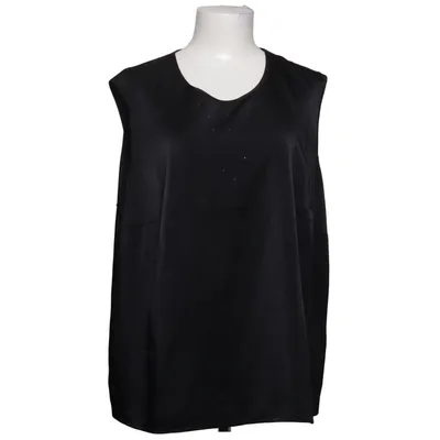 Top (Black) from Sommermann Polyester