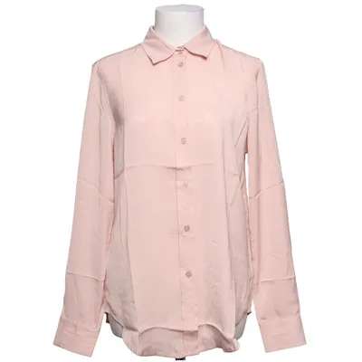 Skjorte (Grace Blouse) fra Icona Polyester