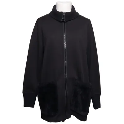 Jacka (Svart) från Kit Karnaby Elastan, Polyester, Viskos