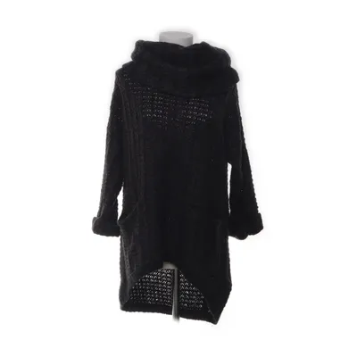 Coltrui (Zwart, Grijs) van Vero Moda Acryl