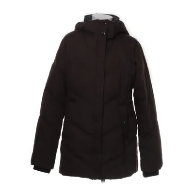 Manteau d'hiver (Marron) de Northbrook Sports Coton, Polyester