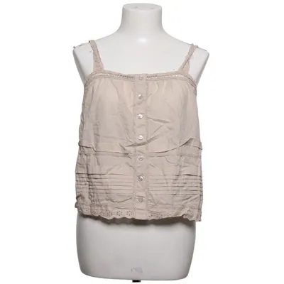 Linne (Beige) från JDY Bomull