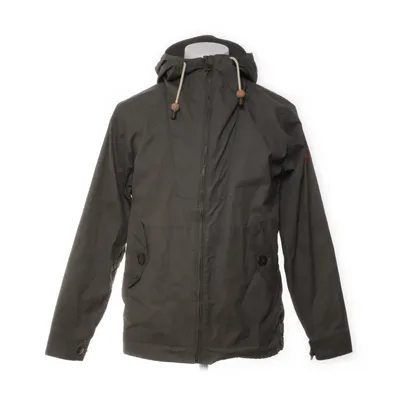 Jacka (Beige) från Penfield Bomull, Polyester