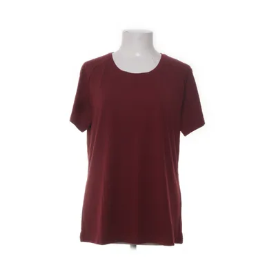 T-shirt (Rød) fra Urberg