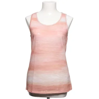 Linne (Beige, Vit) från Le Comte Polyester