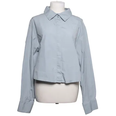 Shirt (Jabe Shirt) van Stylein Organisch katoen