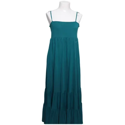 Maxi dress (Blue, Green) from Roxy