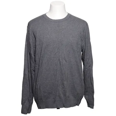 Pullover (Grå) från United Colors of Benetton