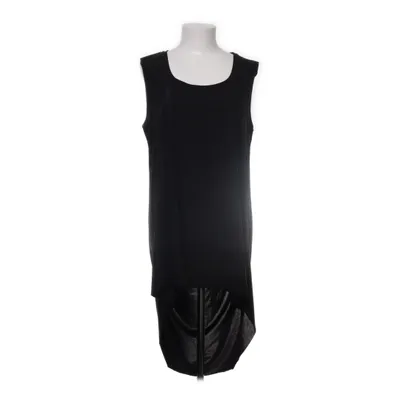 Robe (Betty Top) de By Second Female Élasthane, Polyester
