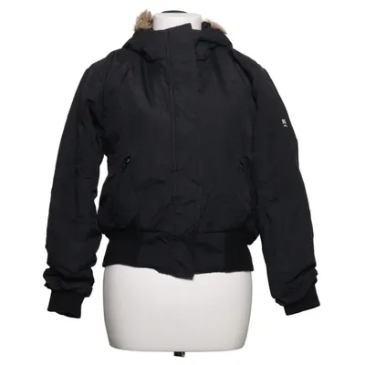 Vinterjacka (Zurich Jacket) från Nanok Polyamid, Polyester