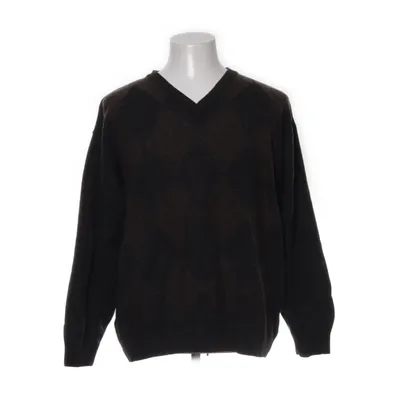 Pull-over (Gris, Marron) de Wolsey