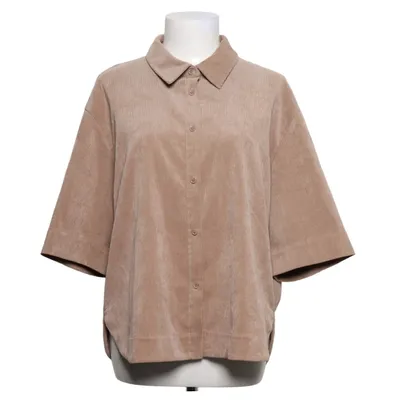Korte mouwen shirt (Feppa) van Opus Elastaan, Polyamide, Polyester