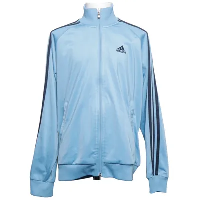 Trainingsjack (Clima365) van Adidas Polyester